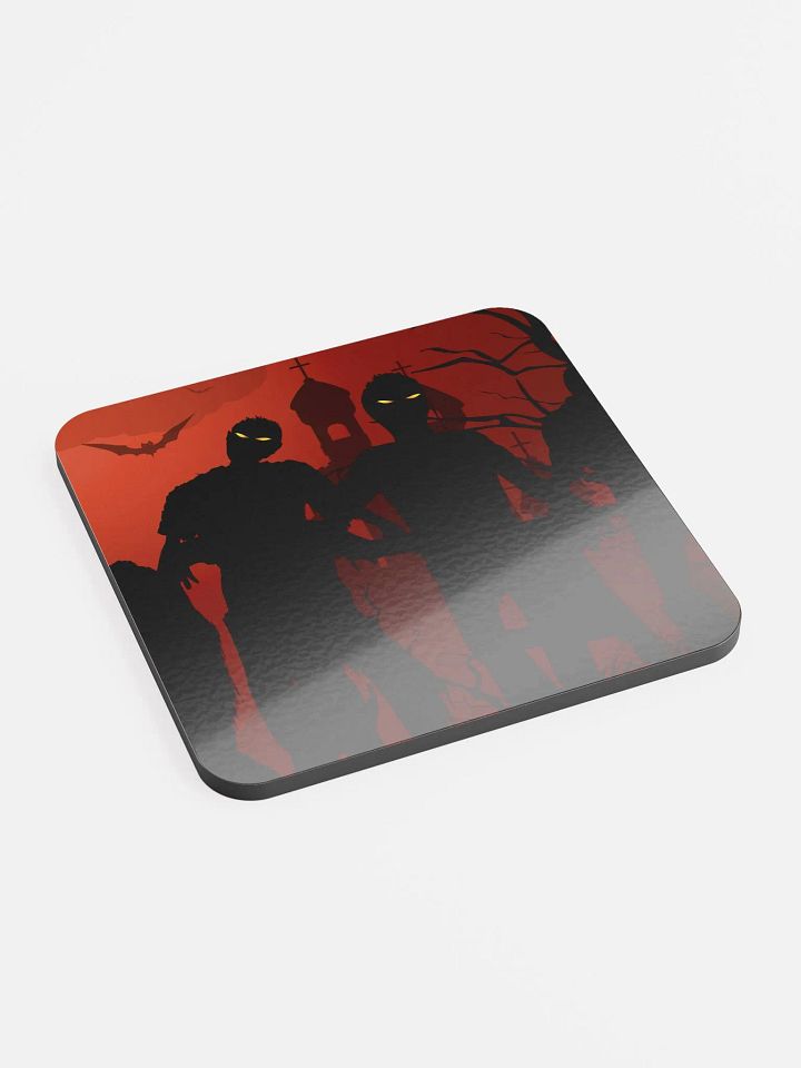 Coaster 