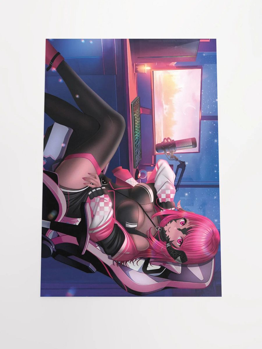 Poster - Desktop product image (1)