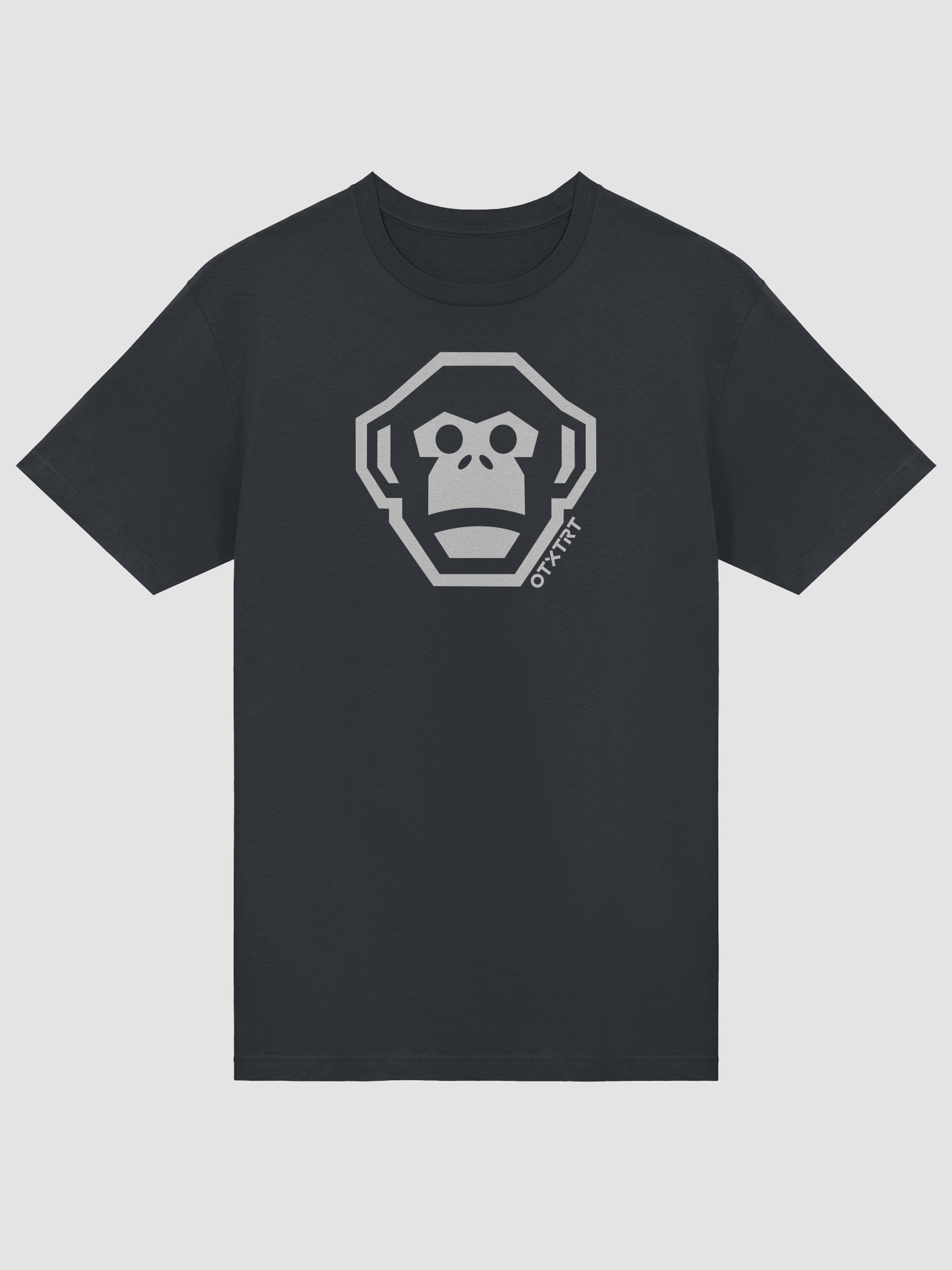 OTIXTRIT T-Shirt product image (9)