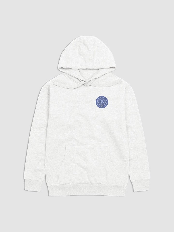 Inner Calling Sweatshirt product image (1)