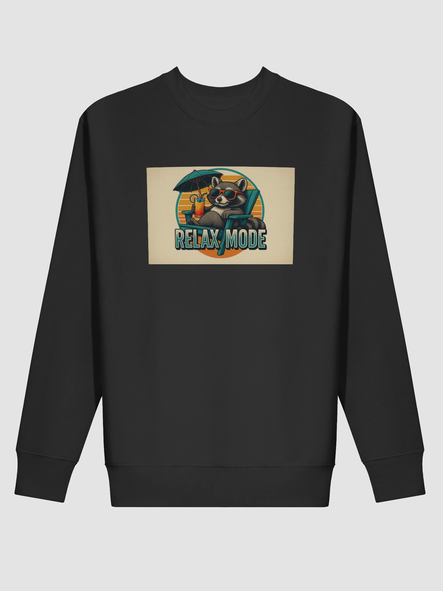 COOL RACOON product image (2)