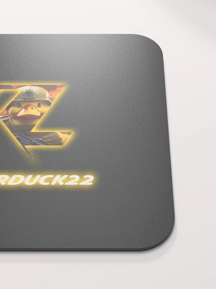 The Small Ducky Pad product image (3)