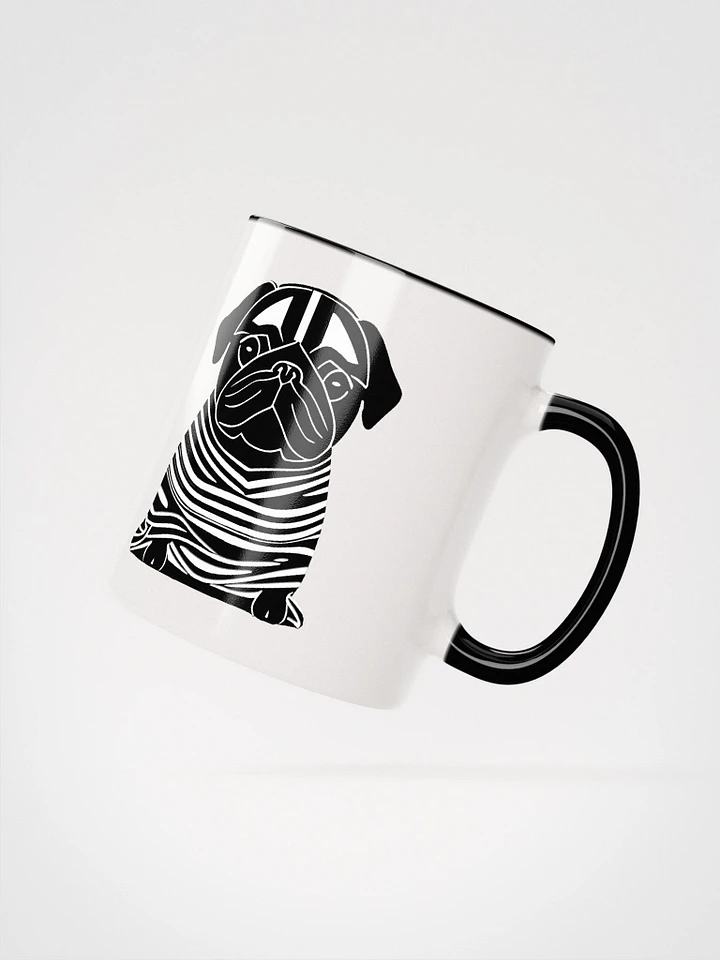 Lil Guy - Mug product image (2)