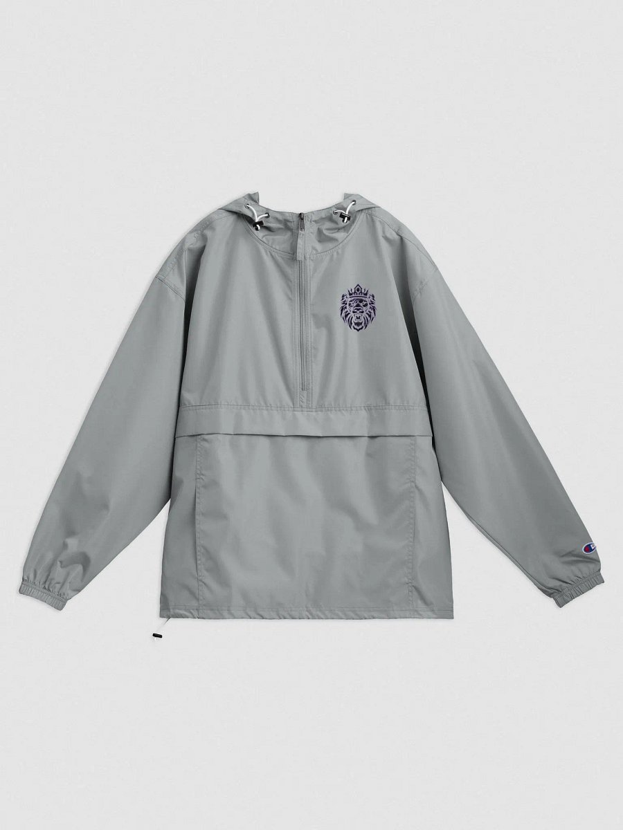 Pullover Champion Jacket product image (1)