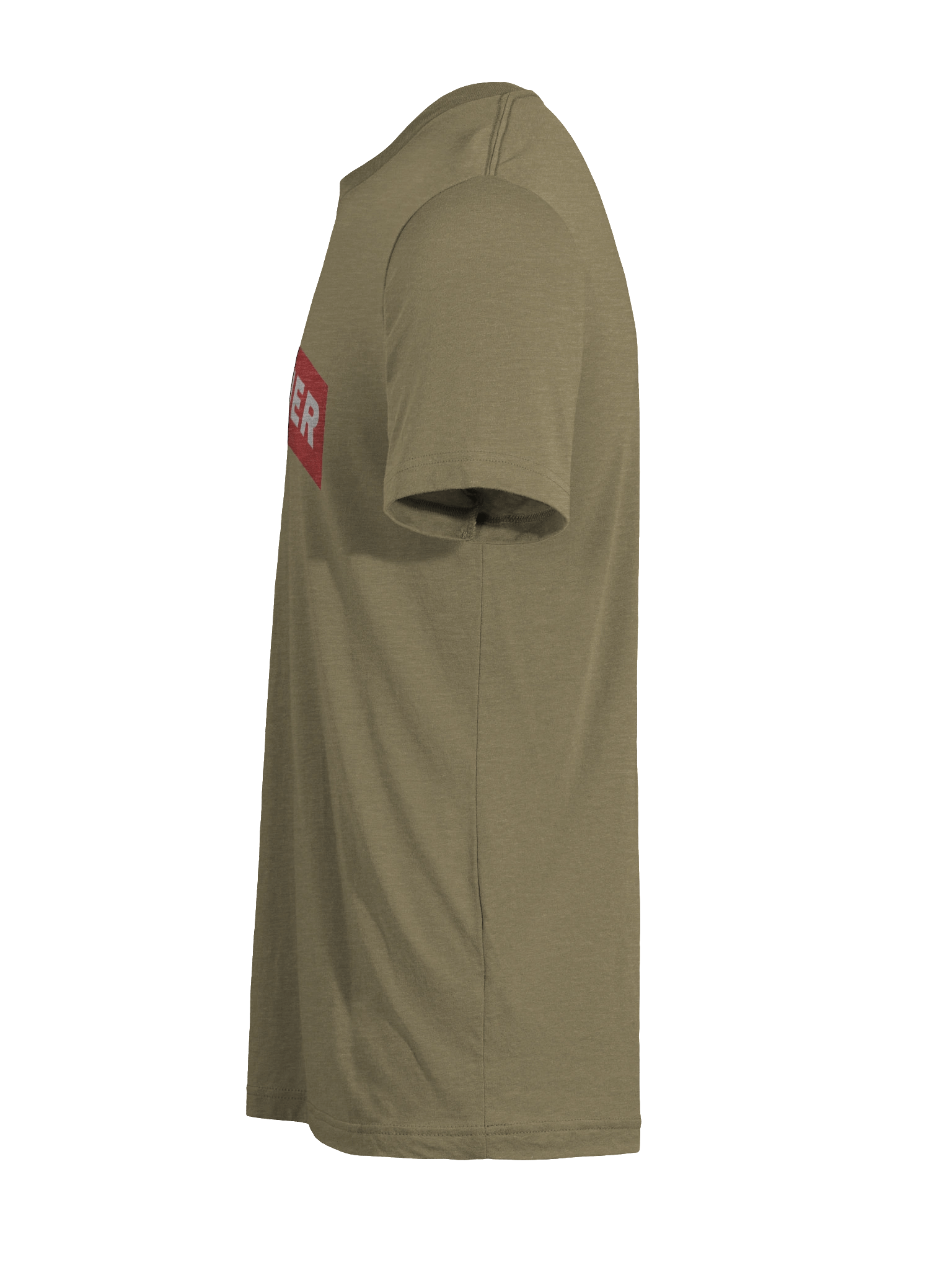 Sapper Brewer (Tri-Blend) product image (11)