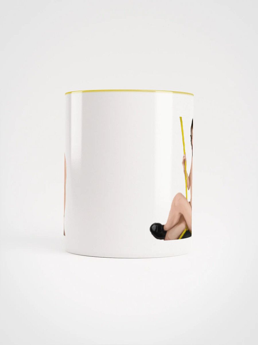 Wrecking Coffee product image (5)