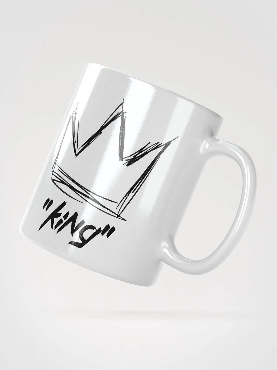 King Mug product image (5)