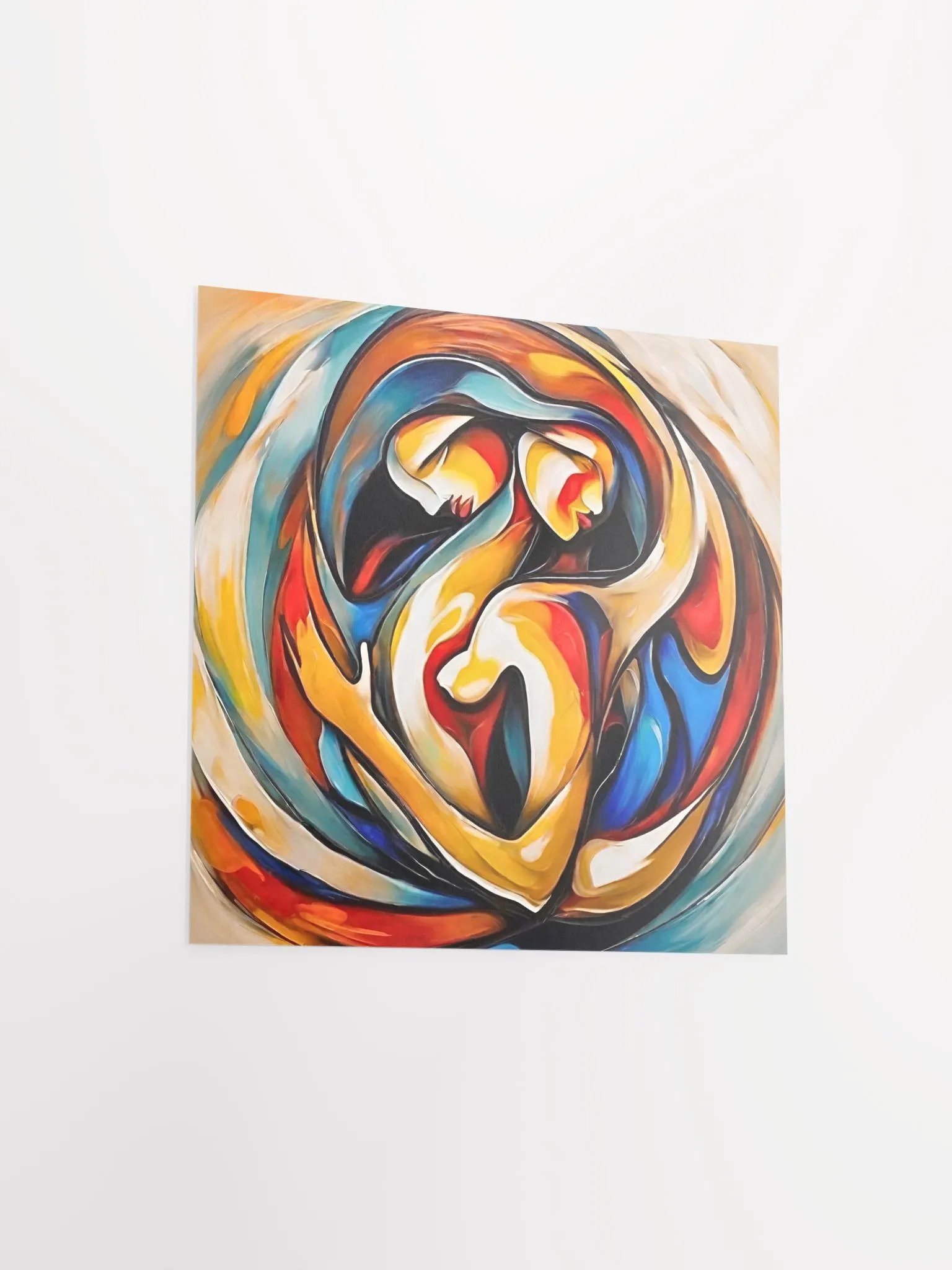 Passion Embrace product image (3)