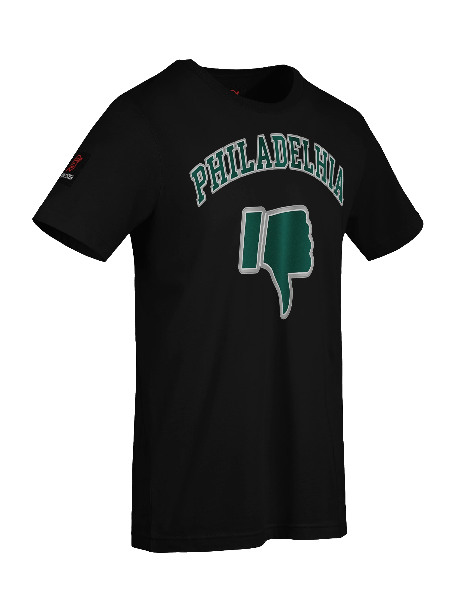 Disapproval Season | Philadelphia | Football | Rival Locker product image (43)