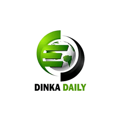 Dinka Daily Store