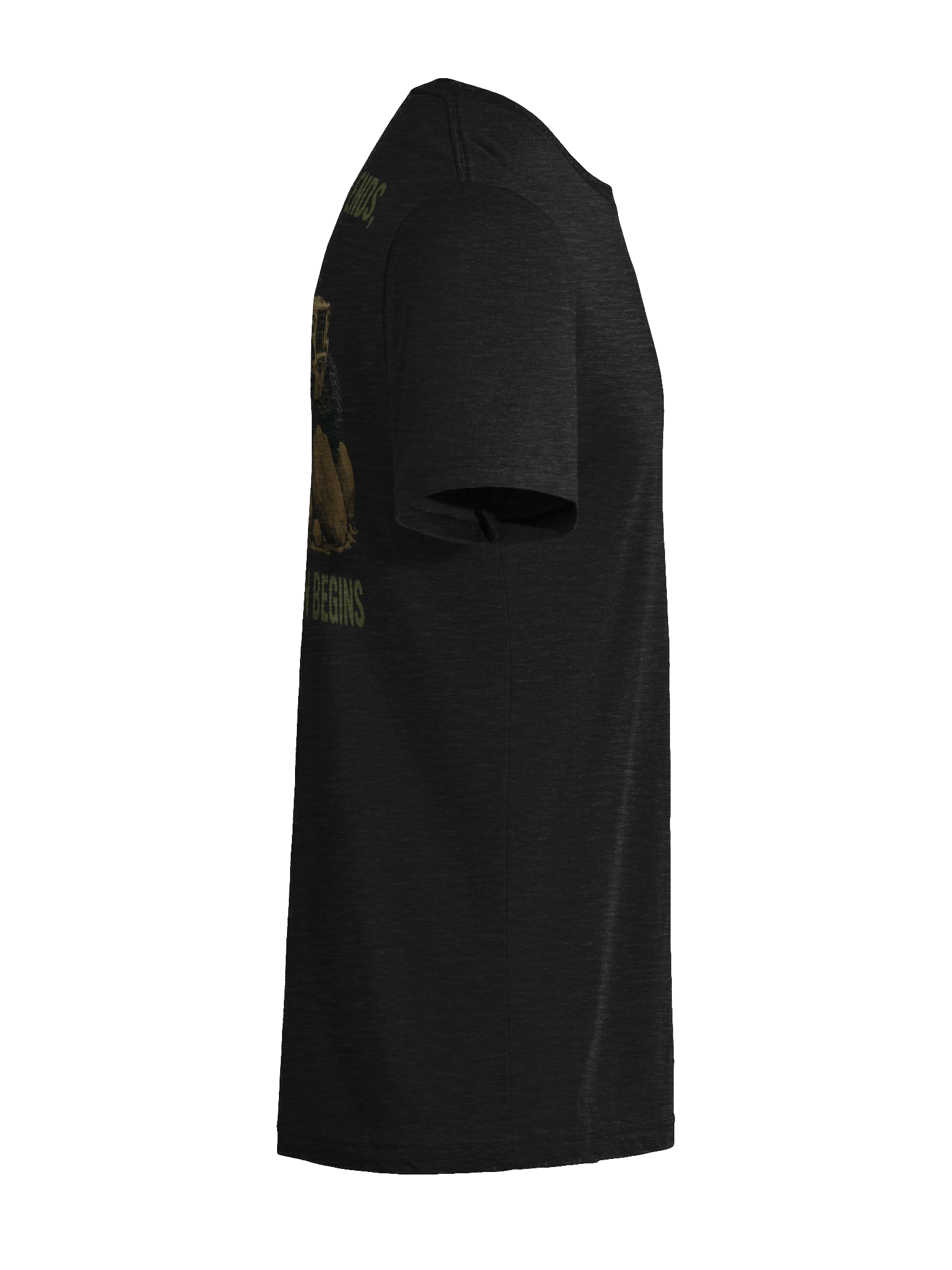 End of the Road product image (12)
