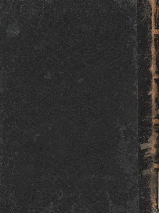 جبل الدروز .. تاريخهم عاداتهم - product image (1)