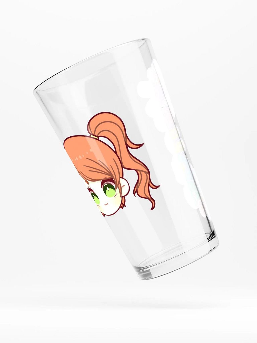 Vsnac Nikki Glass product image (4)