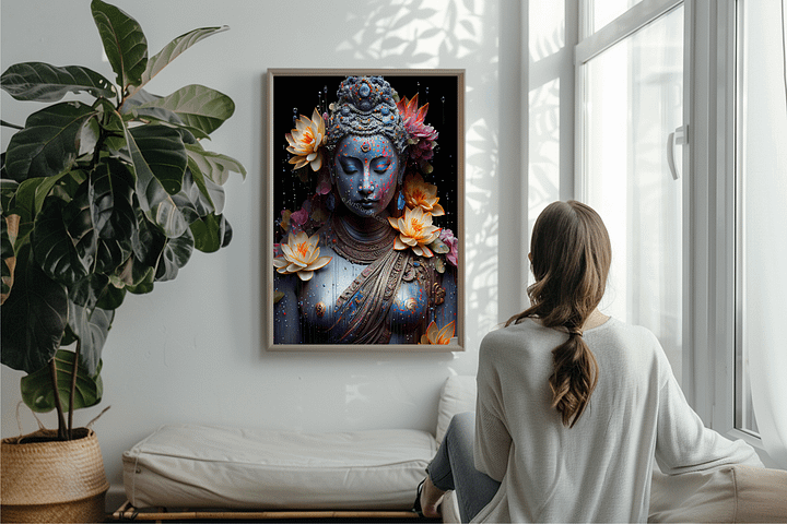 Cheng – Kala Acana Collection product image (2)