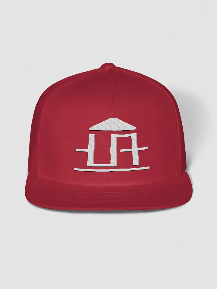 L$R HAT product image (13)