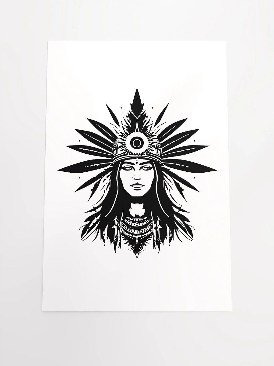Wild Soul, Free Spirit product image (1)
