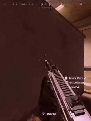#callofdutywarzone #contentcreator #Twitch #streamer #highlight #markyenterprises🦇 