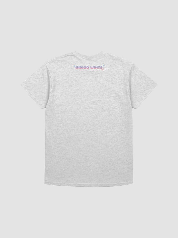 Elf Boy TShirt V2 product image (20)
