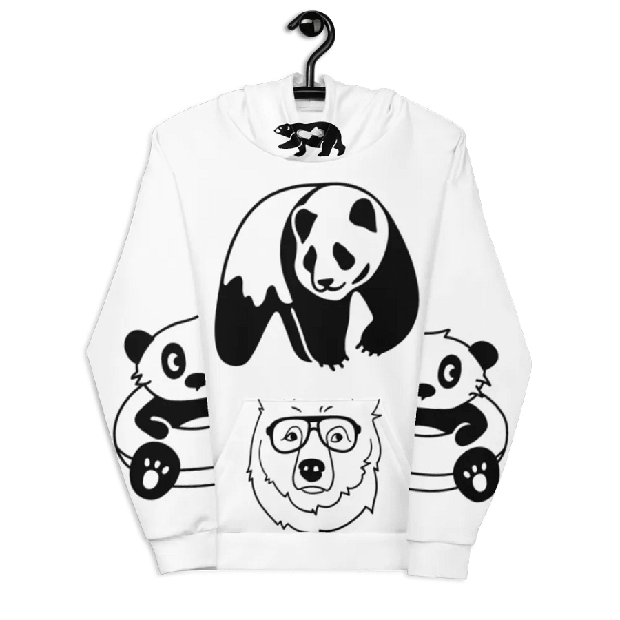 happy bears product image (7)