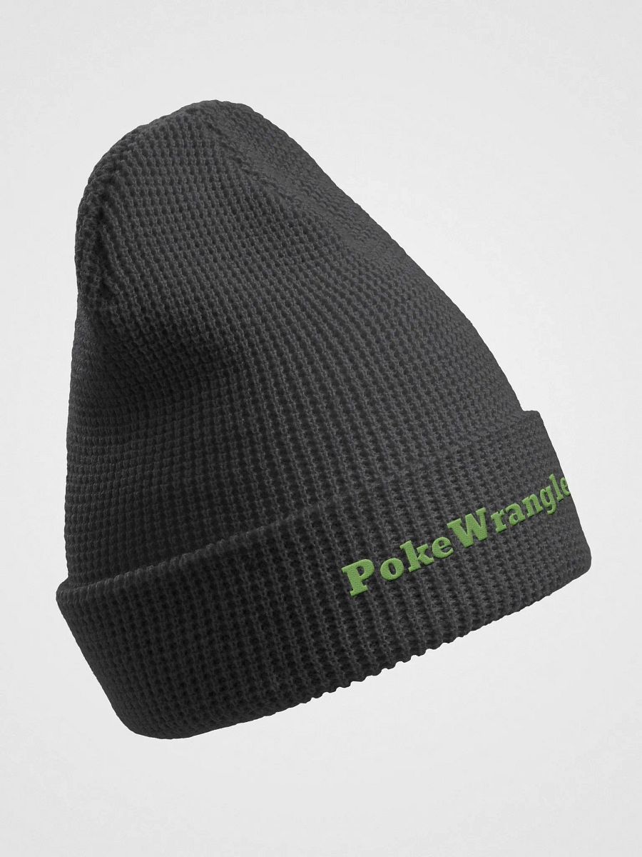 PokeWrangler Bennie product image (3)