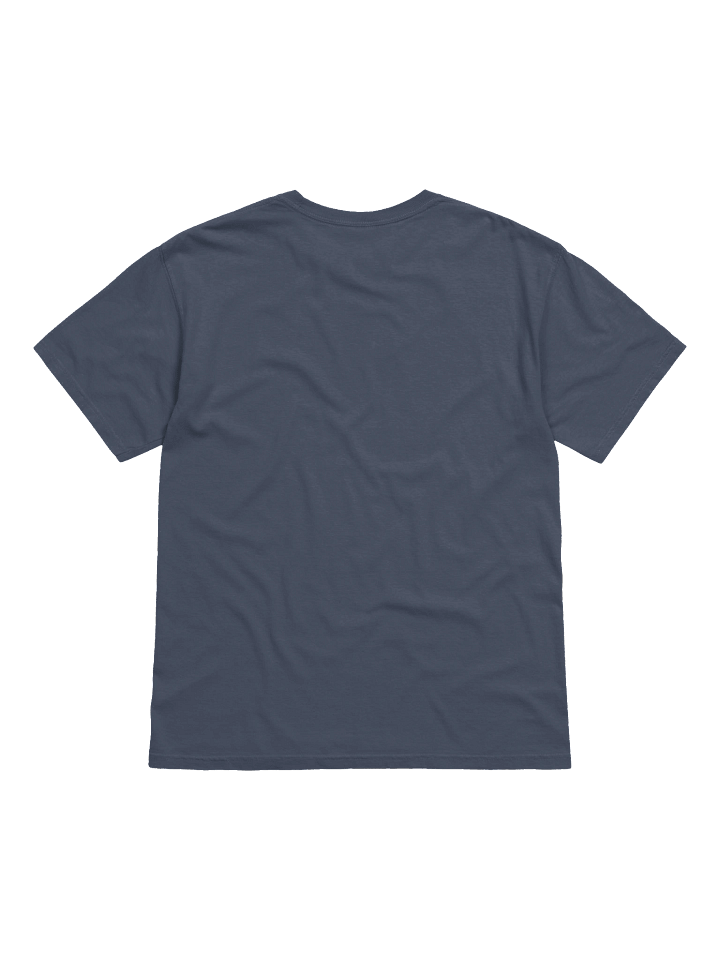 Camiseta Lugar Santisimo product image (2)