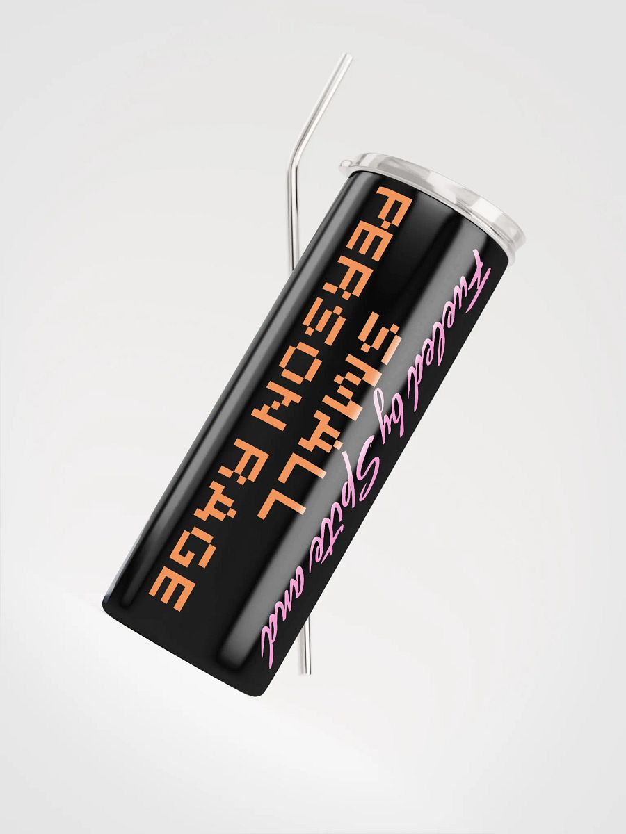 Hydrate a la Spite & Rage product image (8)