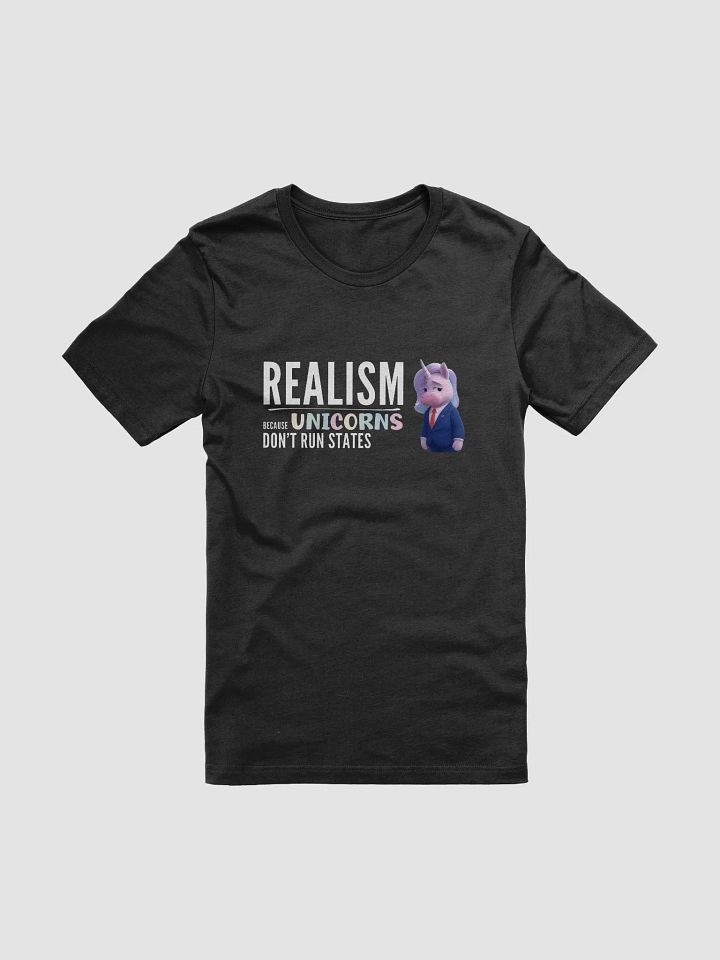 Realism Unicorn product image (1)