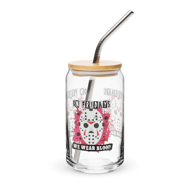 fridays product image (1)
