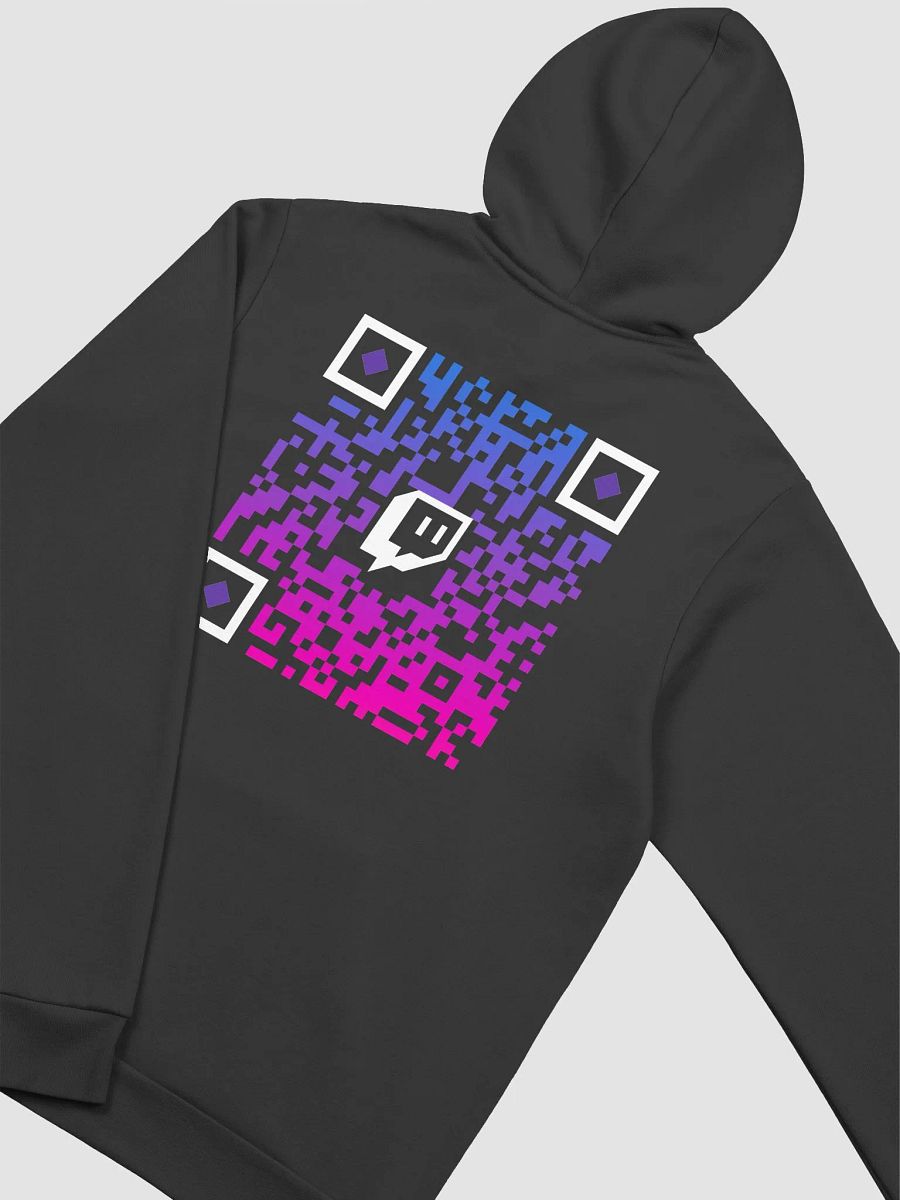 Welcome to The Shit Show Supersoft Hoodie product image (8)