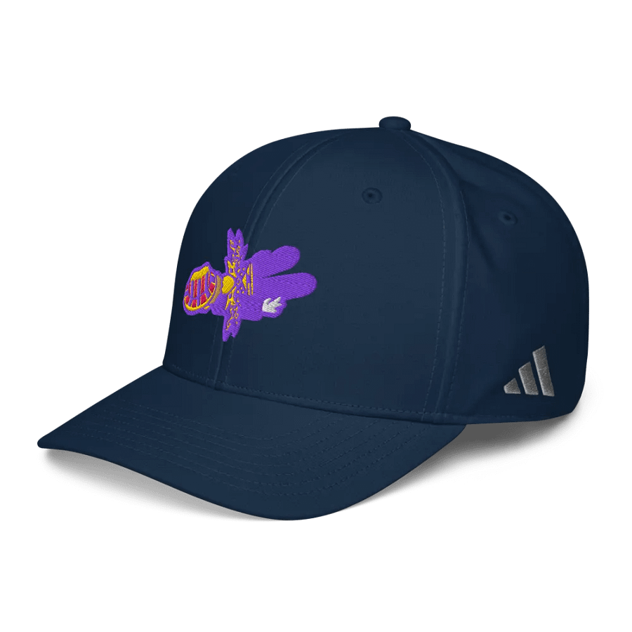 HatKid Hat - on the floor product image (5)
