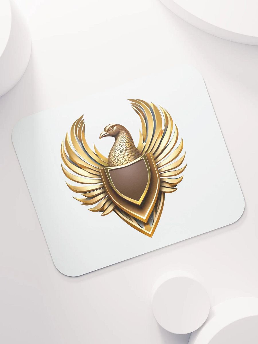 peahen coat of arm product image (7)
