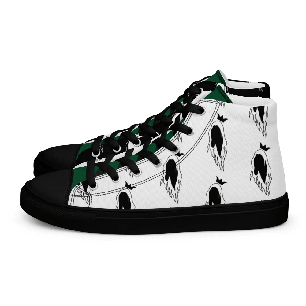 Phantomking Collide Shoes product image (1)