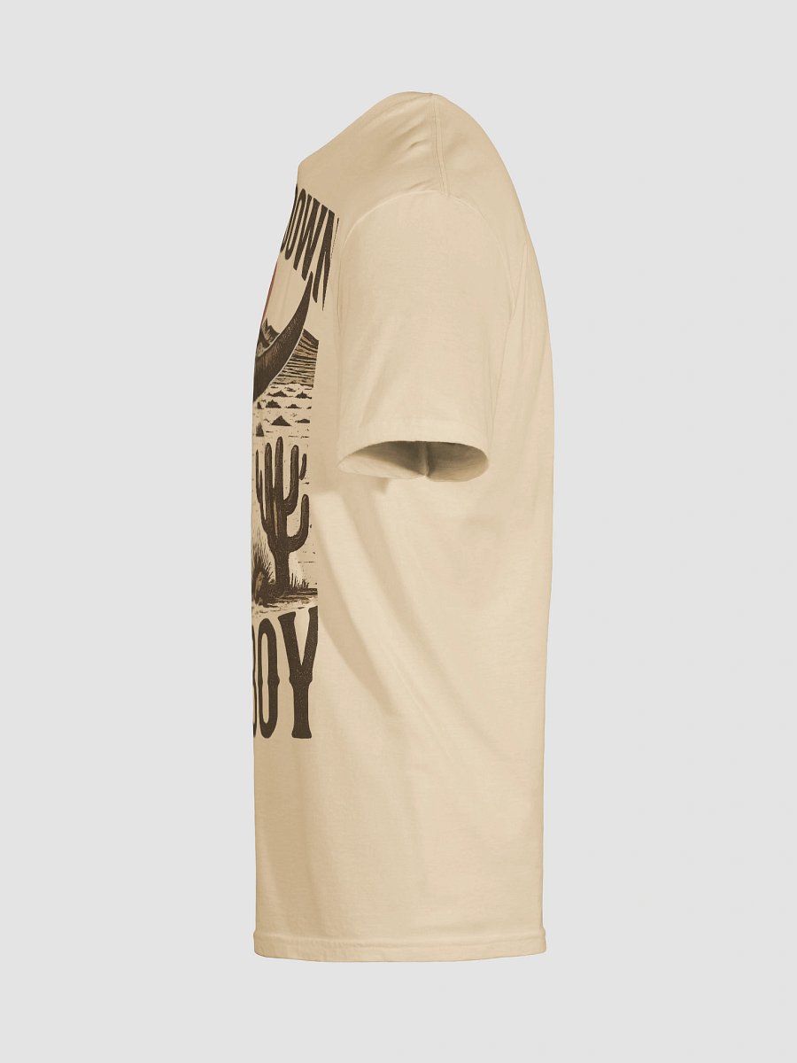 Simmer Down product image (9)