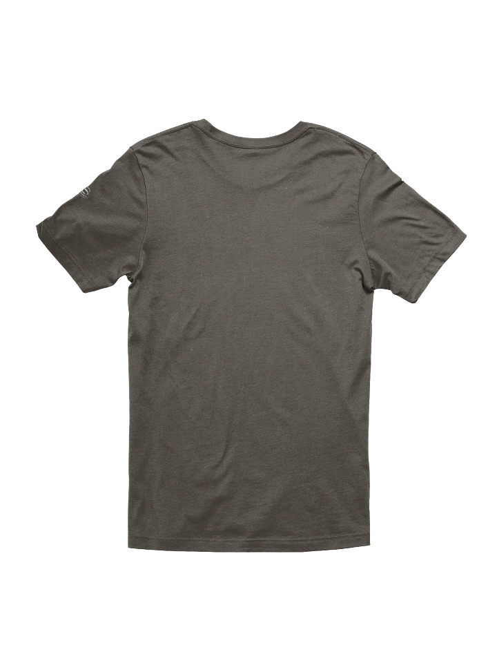 babyghoul tee product image (2)