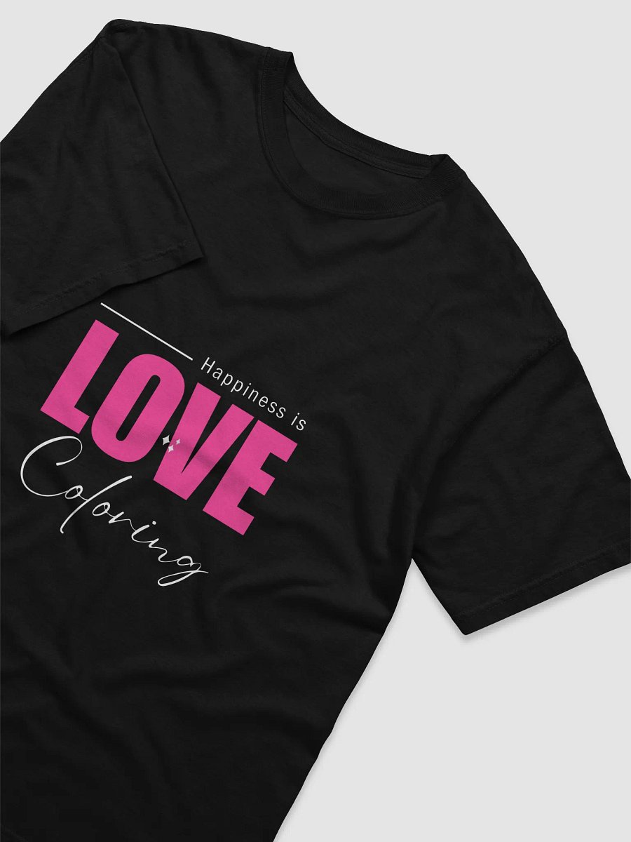 For the Love of Coloring product image (7)