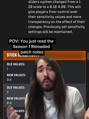 There Was Literally NO REASON TO DO THIS 🤦🏼‍♂️ #callofduty #bo6 #cod #blackops6 #warzone #Meme #MemeCut 
