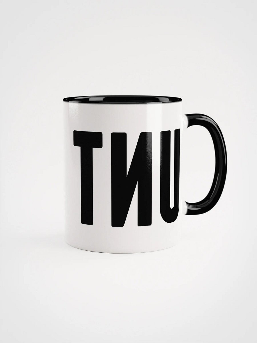 CUNT MUG product image (5)
