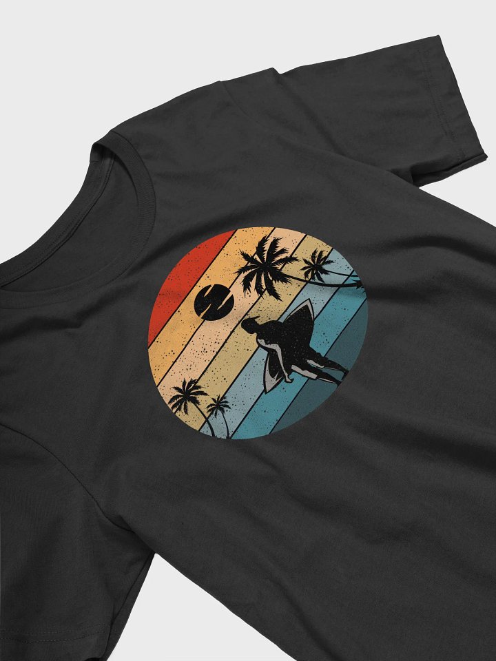 BDFLO - Floridian Beach Vibes product image (1)
