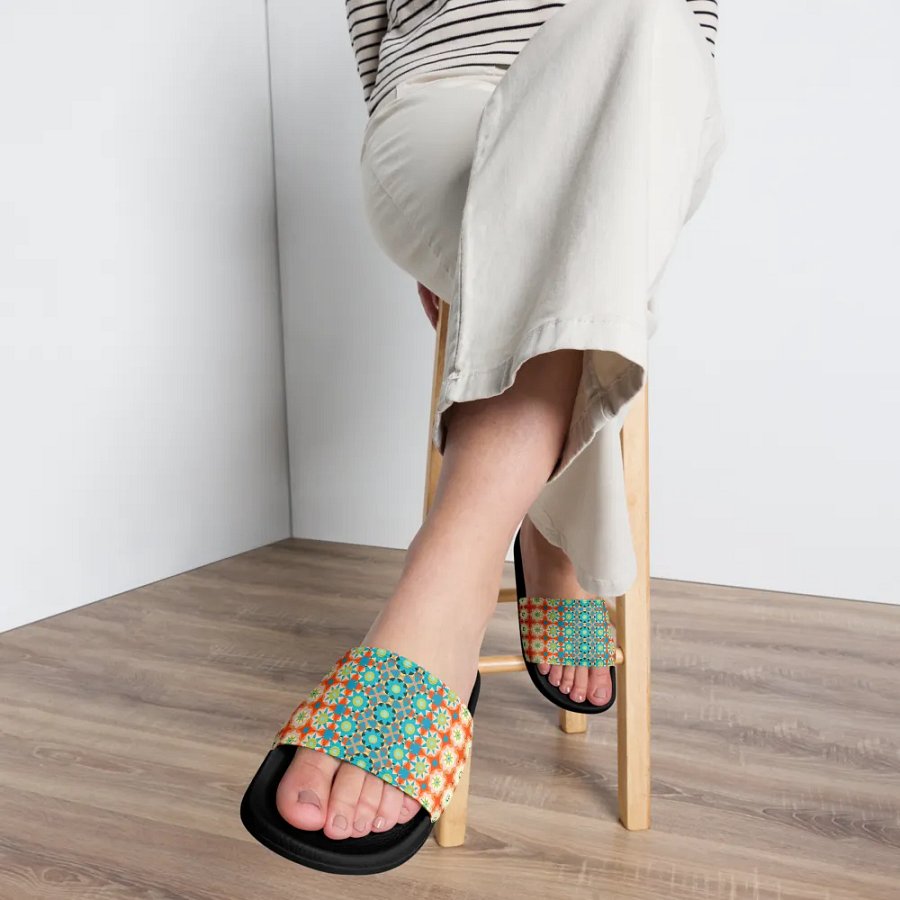 Funky Pattern 44 product image (5)
