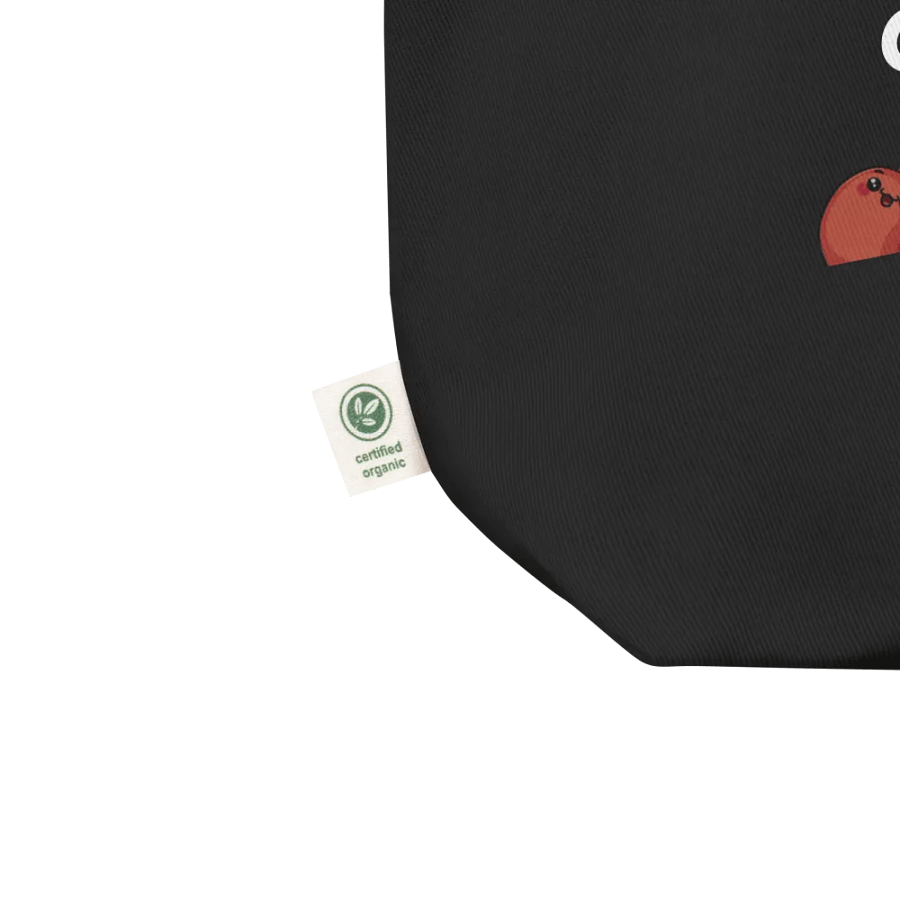Only came for SOSIGS product image (3)