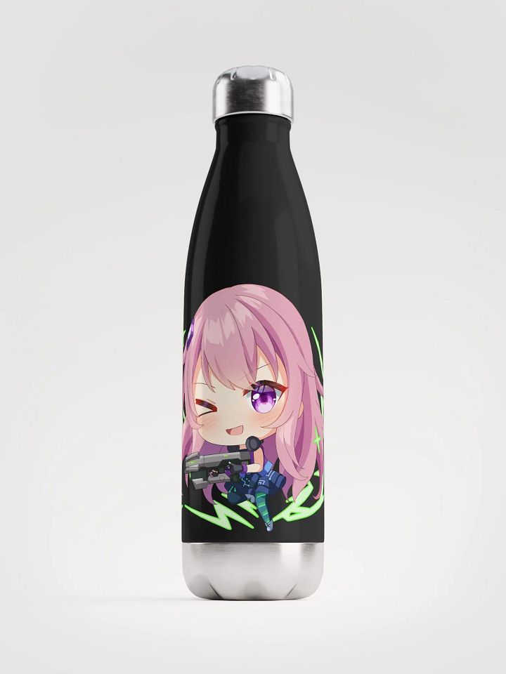 Akheera BFG Water Bottle product image (2)