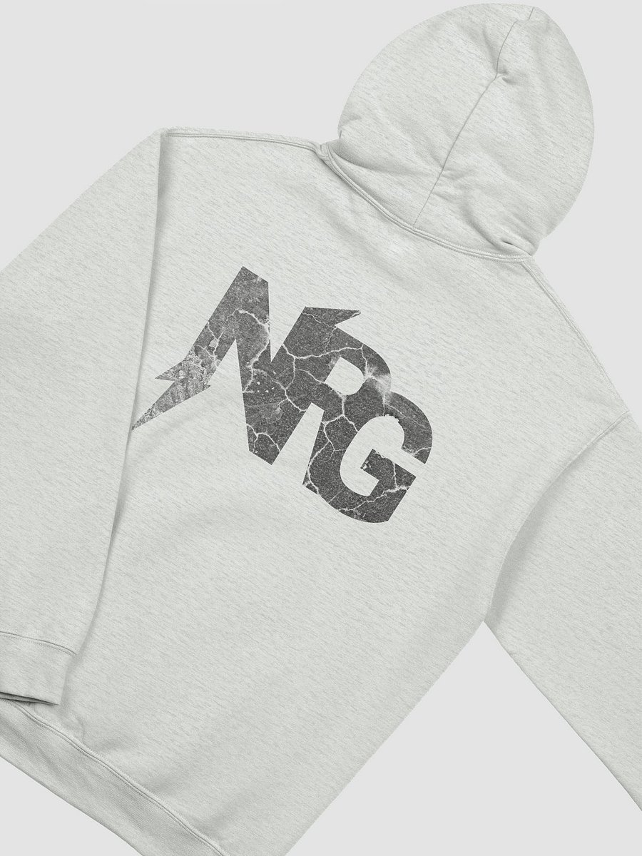 Conservation of NRG Hoodie product image (24)