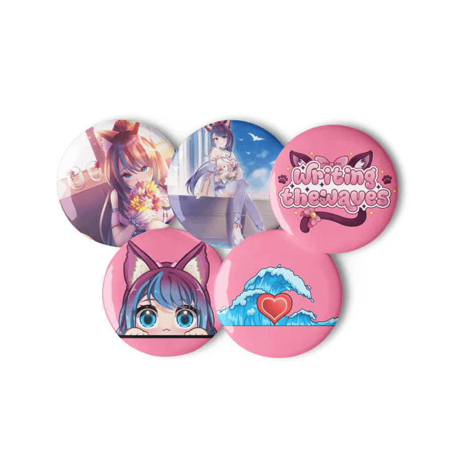 Pin set product image (2)
