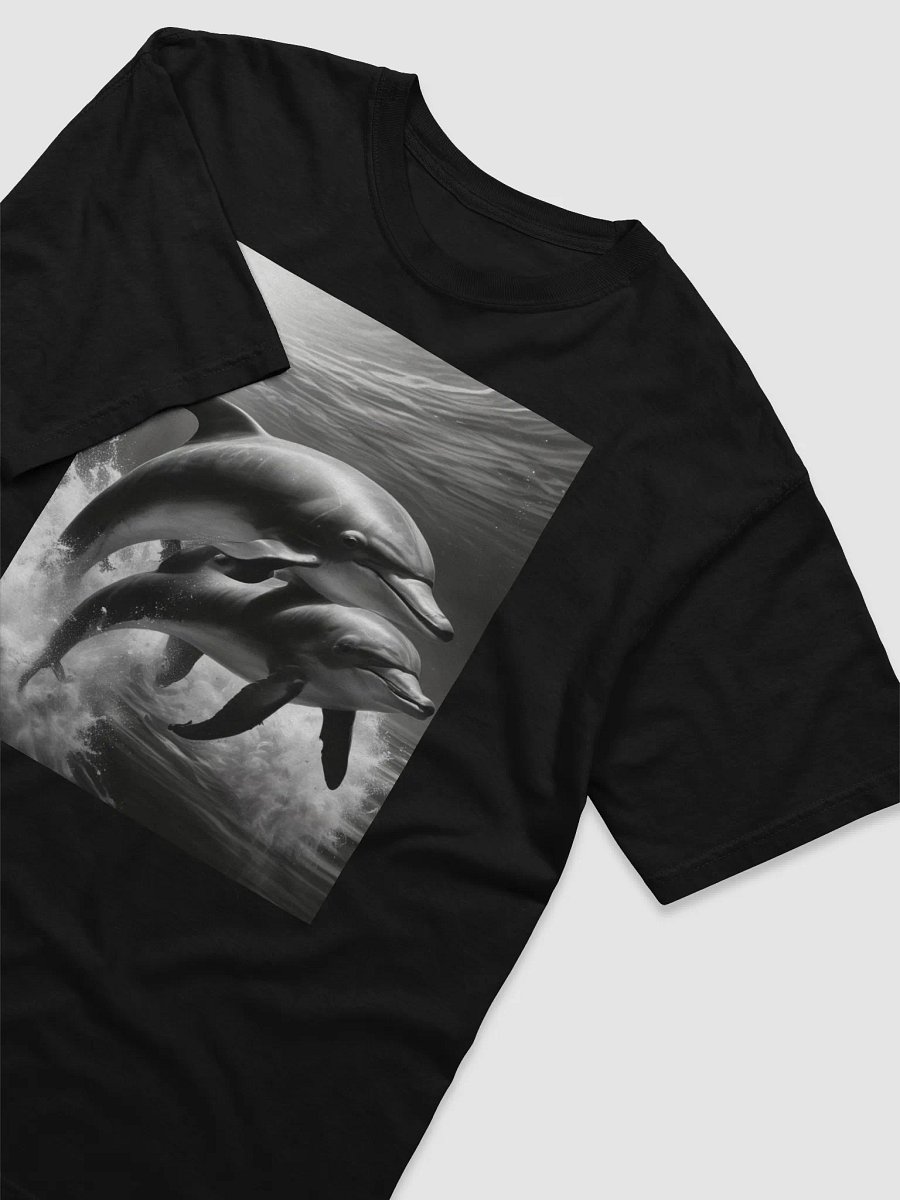 Mystic Dolphin product image (43)