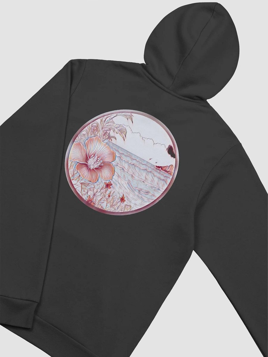 Vision Hoodie 