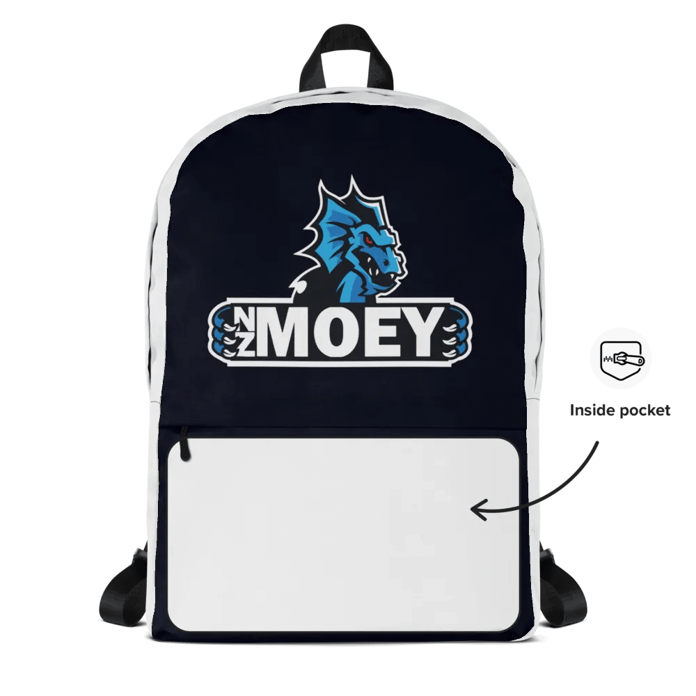NZMOEY Bag pack product image (12)