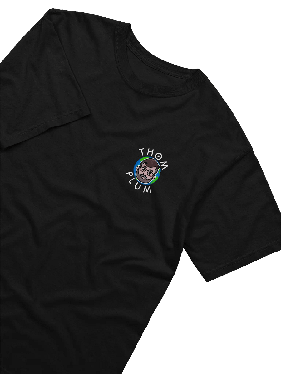 Blub Blub product image (4)