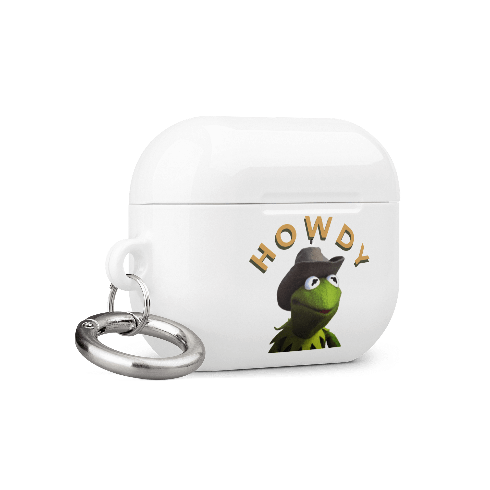 howdy kermy product image (2)