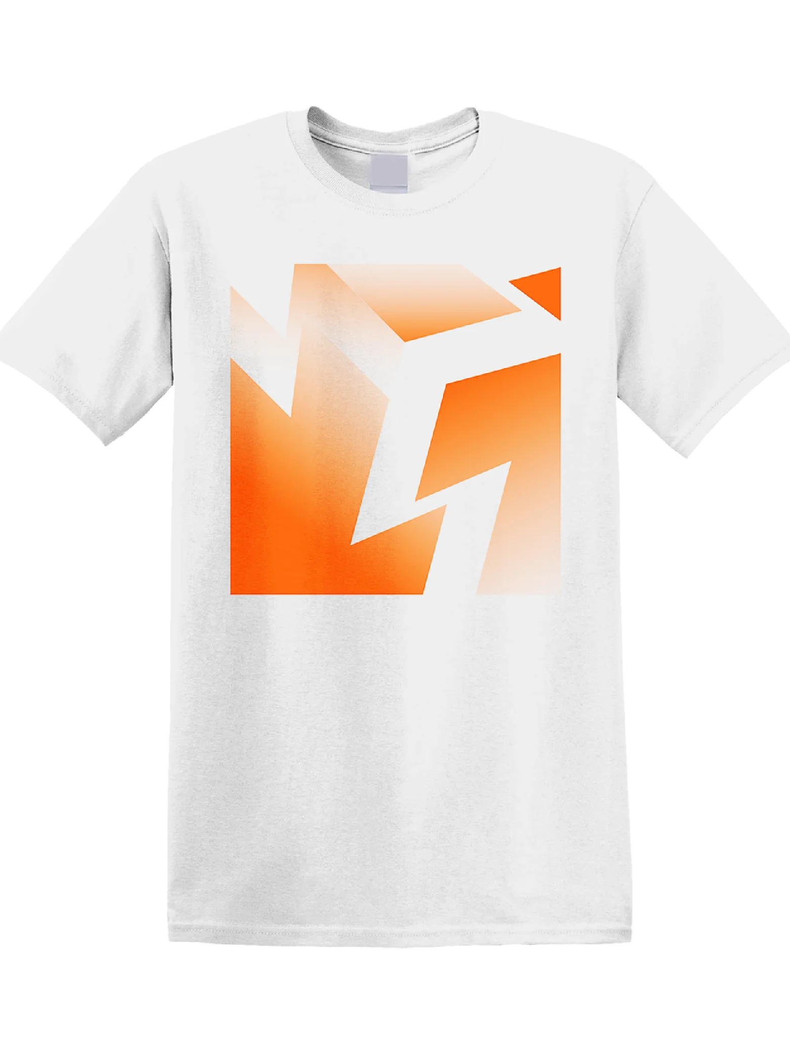 New Digital Product2 test Gift product image (1)