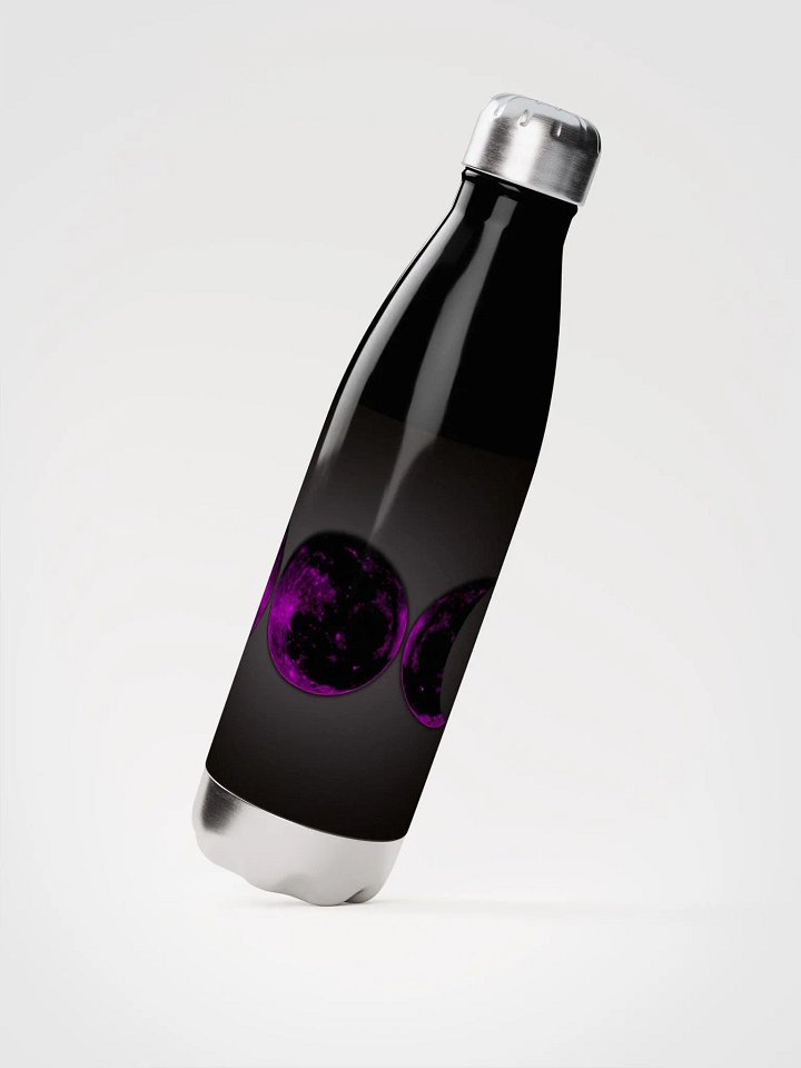 water Bottle product image (2)